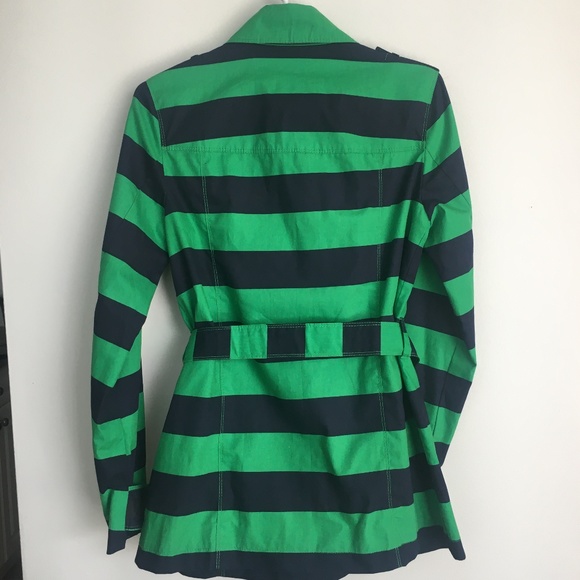 Tommy Hilfiger Jacket - Medium - Picture 1 of 5